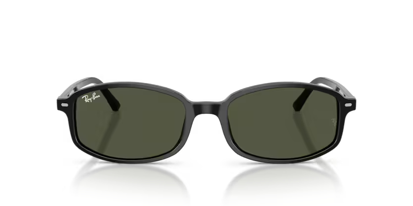 RAY-BANRAYBAN RB 2232 901/31 54 GRAY-BAN RB 2232 901/31 54 Unisex Güneş GözlüğüRAY-BAN RB 2232 901/31 54 Unisex Güneş Gözlüğü