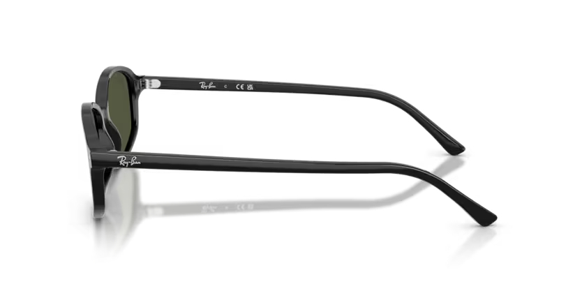 RAY-BANRAYBAN RB 2232 901/31 54 GRAY-BAN RB 2232 901/31 54 Unisex Güneş GözlüğüRAY-BAN RB 2232 901/31 54 Unisex Güneş Gözlüğü
