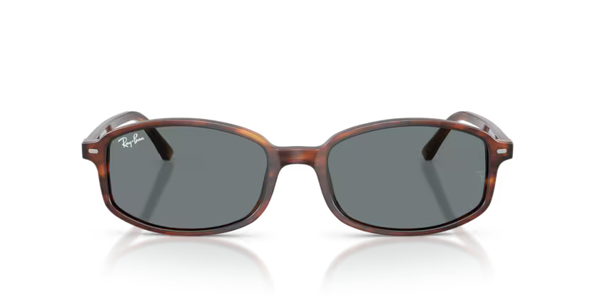 RAY-BANRAYBAN RB 2232 954/62 54 GRAY-BAN RB 2232 954/62 54 Unisex Güneş GözlüğüRAY-BAN RB 2232 954/62 54 Unisex Güneş Gözlüğü