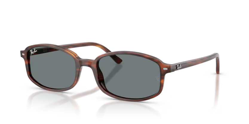 RAY-BANRAYBAN RB 2232 954/62 54 GRAY-BAN RB 2232 954/62 54 Unisex Güneş GözlüğüRAY-BAN RB 2232 954/62 54 Unisex Güneş Gözlüğü