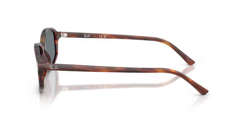 RAY-BANRAYBAN RB 2232 954/62 54 GRAY-BAN RB 2232 954/62 54 Unisex Güneş GözlüğüRAY-BAN RB 2232 954/62 54 Unisex Güneş Gözlüğü