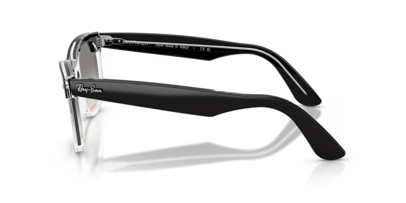 RAY-BANRAYBAN RB 2240 129432 50 GRAY-BAN RB 2240 129432 50 Unisex Güneş GözlüğüRAY-BAN RB 2240 129432 50 Unisex Güneş Gözlüğü