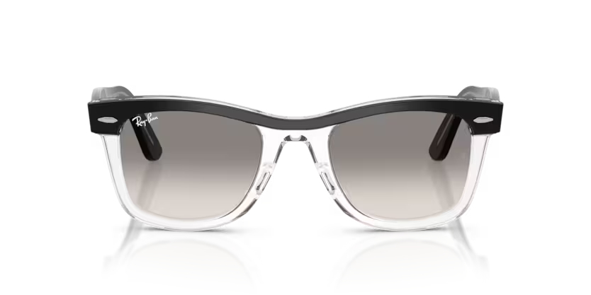 RAY-BANRAYBAN RB 2240 129432 50 GRAY-BAN RB 2240 129432 50 Unisex Güneş GözlüğüRAY-BAN RB 2240 129432 50 Unisex Güneş Gözlüğü