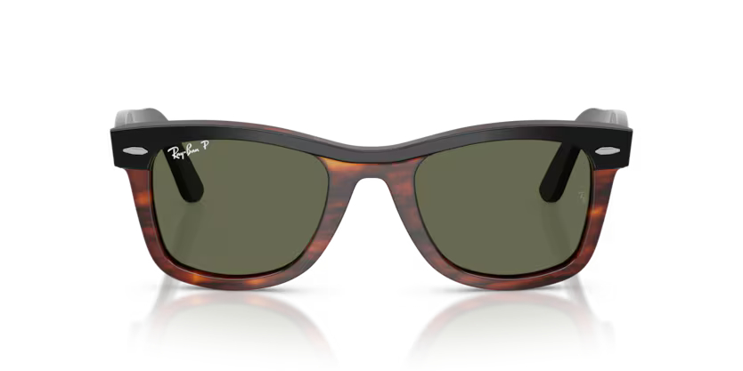 RAY-BANRAYBAN RB 2240 144058 50 GRAY-BAN RB 2240 144058 50 Unisex Güneş GözlüğüRAY-BAN RB 2240 144058 50 Unisex Güneş Gözlüğü