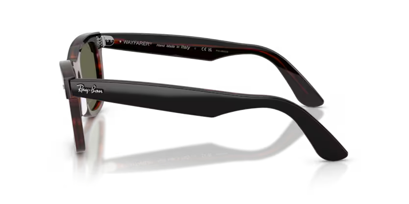 RAY-BANRAYBAN RB 2240 144058 50 GRAY-BAN RB 2240 144058 50 Unisex Güneş GözlüğüRAY-BAN RB 2240 144058 50 Unisex Güneş Gözlüğü