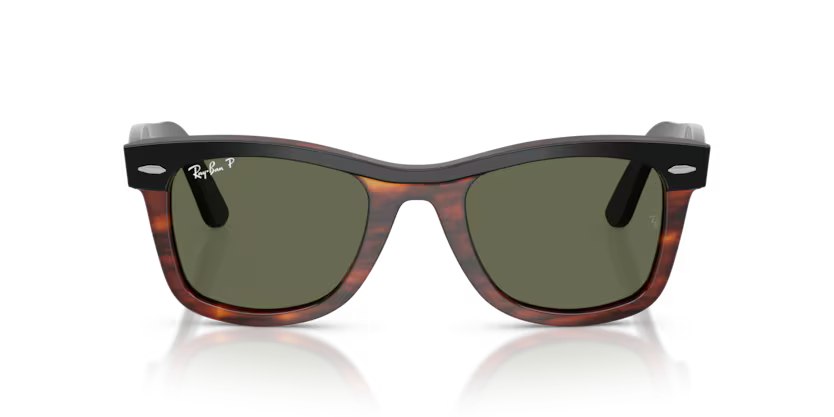 RAY-BANRAYBAN RB 2240 144058 50 GRAY-BAN RB 2240 144058 50 Unisex Güneş GözlüğüRAY-BAN RB 2240 144058 50 Unisex Güneş Gözlüğü