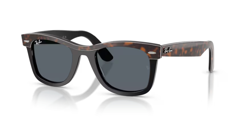 RAY-BANRAYBAN RB 2240 1441R5 50 GRAY-BAN RB 2240 1441R5 50 Unisex Güneş GözlüğüRAY-BAN RB 2240 1441R5 50 Unisex Güneş Gözlüğü