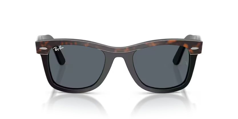 RAY-BANRAYBAN RB 2240 1441R5 50 GRAY-BAN RB 2240 1441R5 50 Unisex Güneş GözlüğüRAY-BAN RB 2240 1441R5 50 Unisex Güneş Gözlüğü