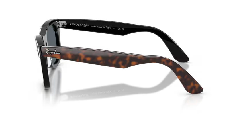 RAY-BANRAYBAN RB 2240 1441R5 50 GRAY-BAN RB 2240 1441R5 50 Unisex Güneş GözlüğüRAY-BAN RB 2240 1441R5 50 Unisex Güneş Gözlüğü