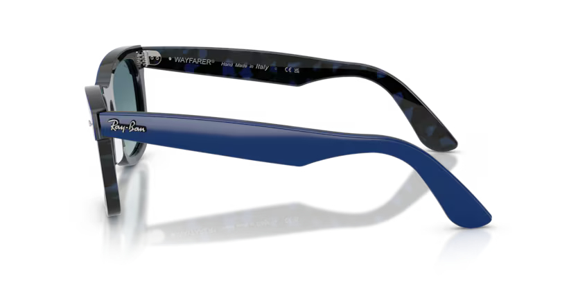 RAY-BANRAYBAN RB 2240 14453M 50 GRAY-BAN RB 2240 14453M 50 Unisex Güneş GözlüğüRAY-BAN RB 2240 14453M 50 Unisex Güneş Gözlüğü