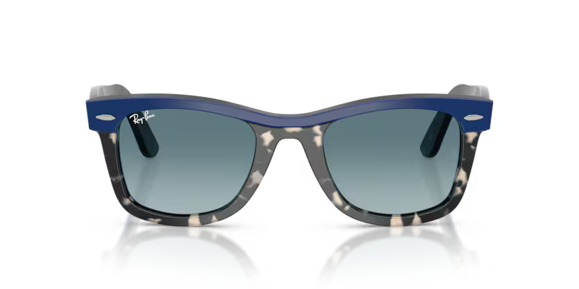 RAY-BANRAYBAN RB 2240 14453M 50 GRAY-BAN RB 2240 14453M 50 Unisex Güneş GözlüğüRAY-BAN RB 2240 14453M 50 Unisex Güneş Gözlüğü