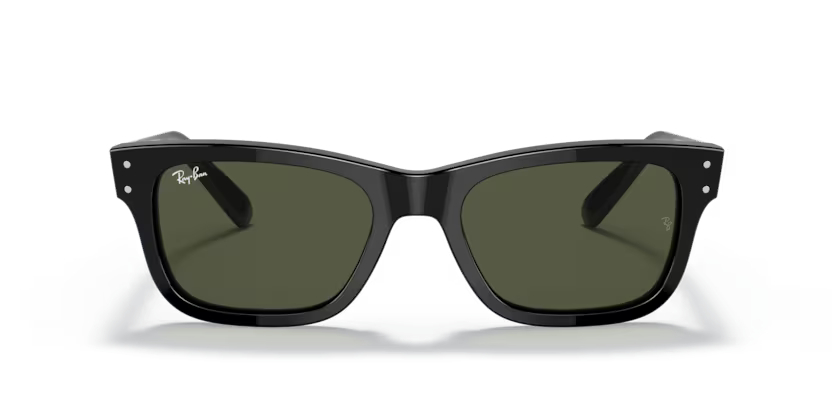 RAY-BANRAYBAN RB 2283 901/31 55 GRAY-BAN RB 2283 901/31 55 Unisex Güneş GözlüğüRAY-BAN RB 2283 901/31 55 Unisex Güneş Gözlüğü