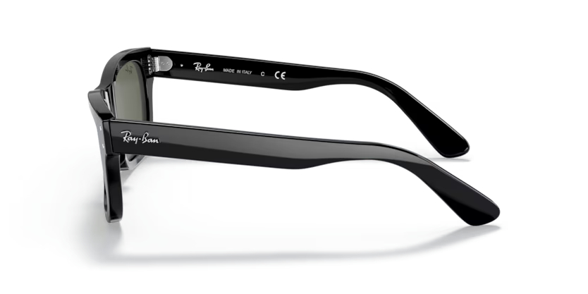 RAY-BANRAYBAN RB 2283 901/31 55 GRAY-BAN RB 2283 901/31 55 Unisex Güneş GözlüğüRAY-BAN RB 2283 901/31 55 Unisex Güneş Gözlüğü