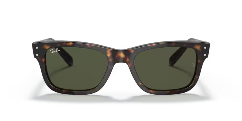 RAY-BANRAYBAN RB 2283 902/31 55 GRAY-BAN RB 2283 902/31 55 Unisex Güneş GözlüğüRAY-BAN RB 2283 902/31 55 Unisex Güneş Gözlüğü