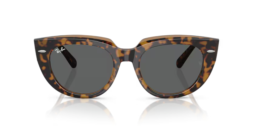 RAY-BANRAYBAN RB 2286 1292B1 52 GRAY-BAN RB 2286 1292B1 52 Kadın Güneş GözlüğüRAY-BAN RB 2286 1292B1 52 Kadın Güneş Gözlüğü