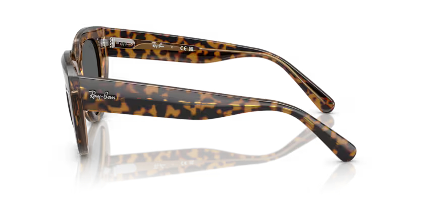 RAY-BANRAYBAN RB 2286 1292B1 52 GRAY-BAN RB 2286 1292B1 52 Kadın Güneş GözlüğüRAY-BAN RB 2286 1292B1 52 Kadın Güneş Gözlüğü