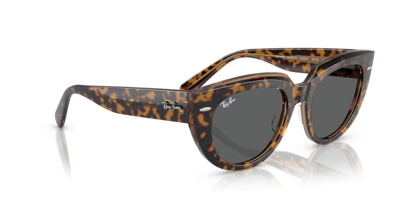 RAY-BANRAYBAN RB 2286 1292B1 52 GRAY-BAN RB 2286 1292B1 52 Kadın Güneş GözlüğüRAY-BAN RB 2286 1292B1 52 Kadın Güneş Gözlüğü