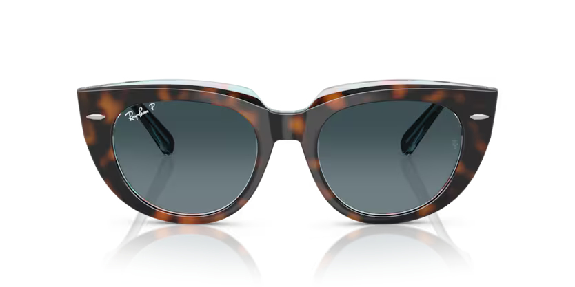 RAY-BANRAYBAN RB 2286 1413S3 52 GRAY-BAN RB 2286 1413S3 52 Kadın Güneş GözlüğüRAY-BAN RB 2286 1413S3 52 Kadın Güneş Gözlüğü