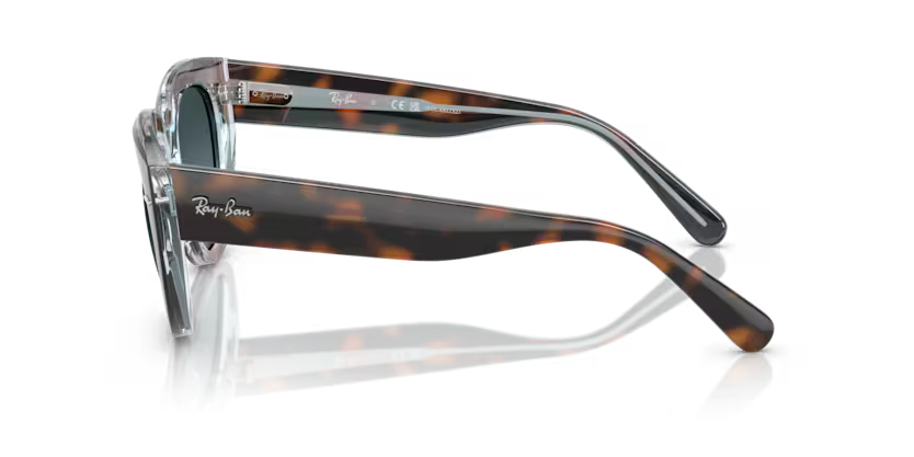 RAY-BANRAYBAN RB 2286 1413S3 52 GRAY-BAN RB 2286 1413S3 52 Kadın Güneş GözlüğüRAY-BAN RB 2286 1413S3 52 Kadın Güneş Gözlüğü