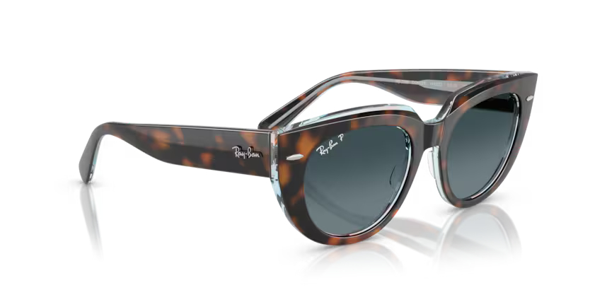 RAY-BANRAYBAN RB 2286 1413S3 52 GRAY-BAN RB 2286 1413S3 52 Kadın Güneş GözlüğüRAY-BAN RB 2286 1413S3 52 Kadın Güneş Gözlüğü