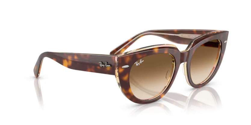 RAY-BANRAYBAN RB 2286 141451 52 GRAY-BAN RB 2286 141451 52 Kadın Güneş GözlüğüRAY-BAN RB 2286 141451 52 Kadın Güneş Gözlüğü