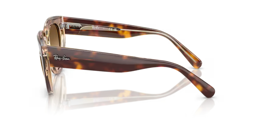 RAY-BANRAYBAN RB 2286 141451 52 GRAY-BAN RB 2286 141451 52 Kadın Güneş GözlüğüRAY-BAN RB 2286 141451 52 Kadın Güneş Gözlüğü
