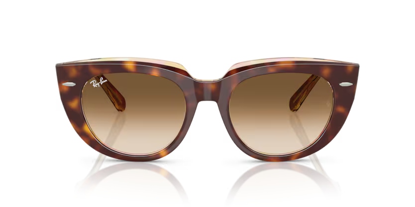 RAY-BANRAYBAN RB 2286 141451 52 GRAY-BAN RB 2286 141451 52 Kadın Güneş GözlüğüRAY-BAN RB 2286 141451 52 Kadın Güneş Gözlüğü