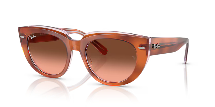 RAY-BANRAYBAN RB 2286 1415A5 52 GRAY-BAN RB 2286 1415A5 52 Kadın Güneş GözlüğüRAY-BAN RB 2286 1415A5 52 Kadın Güneş Gözlüğü