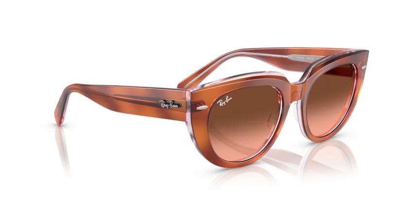RAY-BANRAYBAN RB 2286 1415A5 52 GRAY-BAN RB 2286 1415A5 52 Kadın Güneş GözlüğüRAY-BAN RB 2286 1415A5 52 Kadın Güneş Gözlüğü