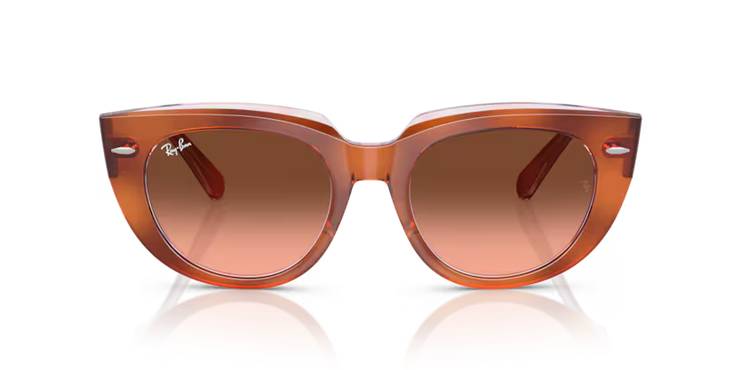 RAY-BANRAYBAN RB 2286 1415A5 52 GRAY-BAN RB 2286 1415A5 52 Kadın Güneş GözlüğüRAY-BAN RB 2286 1415A5 52 Kadın Güneş Gözlüğü