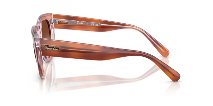 RAY-BANRAYBAN RB 2286 1415A5 52 GRAY-BAN RB 2286 1415A5 52 Kadın Güneş GözlüğüRAY-BAN RB 2286 1415A5 52 Kadın Güneş Gözlüğü