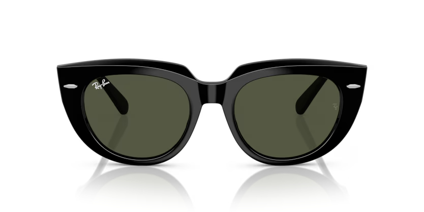 RAY-BANRAYBAN RB 2286 901/31 52 GRAY-BAN RB 2286 901/31 52 Kadın Güneş GözlüğüRAY-BAN RB 2286 901/31 52 Kadın Güneş Gözlüğü