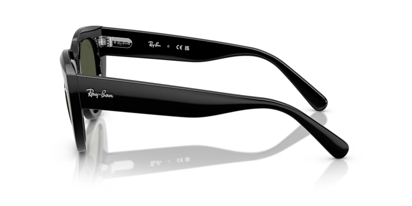RAY-BANRAYBAN RB 2286 901/31 52 GRAY-BAN RB 2286 901/31 52 Kadın Güneş GözlüğüRAY-BAN RB 2286 901/31 52 Kadın Güneş Gözlüğü