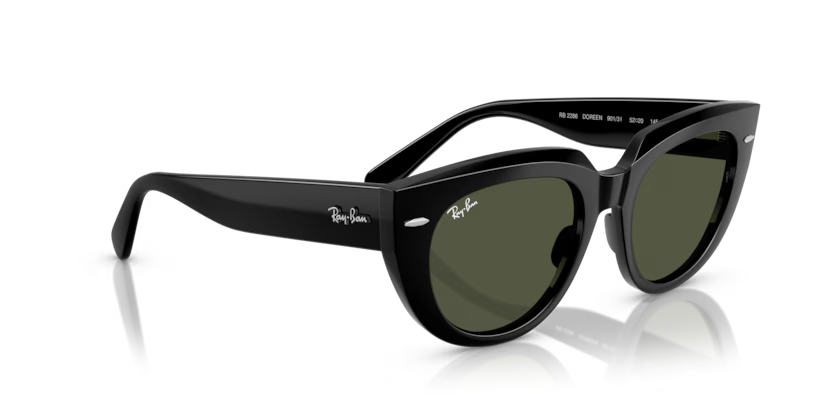 RAY-BANRAYBAN RB 2286 901/31 52 GRAY-BAN RB 2286 901/31 52 Kadın Güneş GözlüğüRAY-BAN RB 2286 901/31 52 Kadın Güneş Gözlüğü
