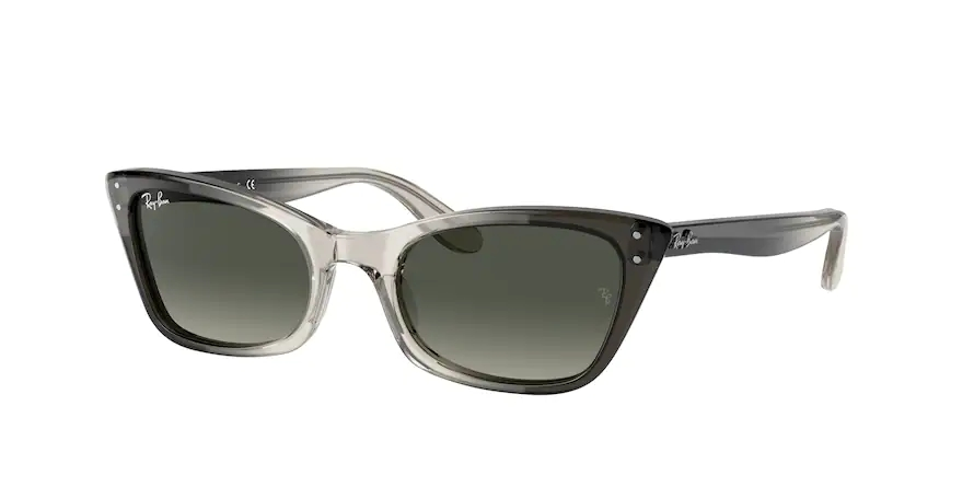 RAY-BANRAYBAN RB 2299 134071 52 GRAY-BAN RB 2299 134071 52 Kadın Güneş GözlüğüRAY-BAN RB 2299 134071 52 Kadın Güneş Gözlüğü