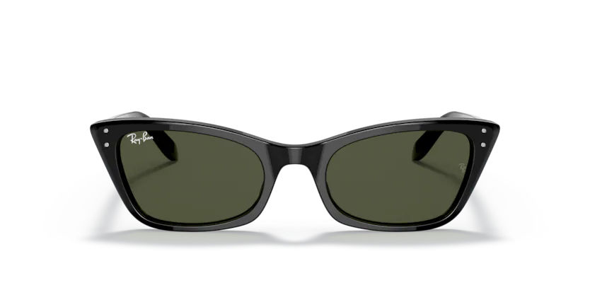 RAY-BANRAYBAN RB 2299 901/31 55 GRAY-BAN RB 2299 901/31 55 Unisex Güneş GözlüğüRAY-BAN RB 2299 901/31 55 Unisex Güneş Gözlüğü