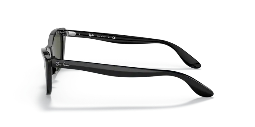 RAY-BANRAYBAN RB 2299 901/31 55 GRAY-BAN RB 2299 901/31 55 Unisex Güneş GözlüğüRAY-BAN RB 2299 901/31 55 Unisex Güneş Gözlüğü