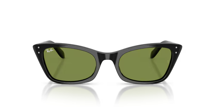 RAY-BANRAYBAN RB 2299 901/4E 52 GRAY-BAN RB 2299 901/4E 52 Kadın Güneş GözlüğüRAY-BAN RB 2299 901/4E 52 Kadın Güneş Gözlüğü