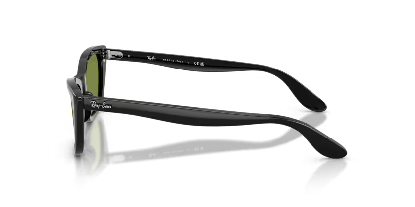RAY-BANRAYBAN RB 2299 901/4E 52 GRAY-BAN RB 2299 901/4E 52 Kadın Güneş GözlüğüRAY-BAN RB 2299 901/4E 52 Kadın Güneş Gözlüğü