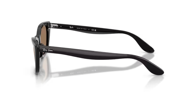 RAY-BANRAYBAN RB 2299 901/73 52 GRAY-BAN RB 2299 901/73 52 Kadın Güneş GözlüğüRAY-BAN RB 2299 901/73 52 Kadın Güneş Gözlüğü