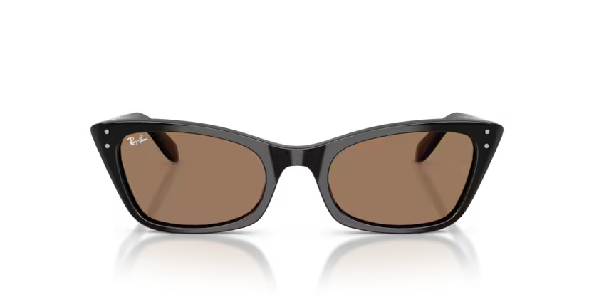 RAY-BANRAYBAN RB 2299 901/73 52 GRAY-BAN RB 2299 901/73 52 Kadın Güneş GözlüğüRAY-BAN RB 2299 901/73 52 Kadın Güneş Gözlüğü