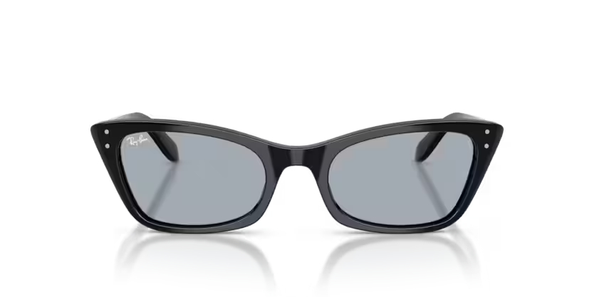 RAY-BANRAYBAN RB 2299 901/R5 52 GRAY-BAN RB 2299 901/R5 52 Kadın Güneş GözlüğüRAY-BAN RB 2299 901/R5 52 Kadın Güneş Gözlüğü