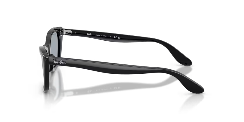 RAY-BANRAYBAN RB 2299 901/R5 52 GRAY-BAN RB 2299 901/R5 52 Kadın Güneş GözlüğüRAY-BAN RB 2299 901/R5 52 Kadın Güneş Gözlüğü