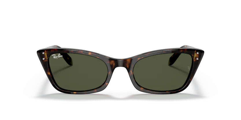 RAY-BANRAYBAN RB 2299 902/31 55 GRAY-BAN RB 2299 902/31 55 Unisex Güneş GözlüğüRAY-BAN RB 2299 902/31 55 Unisex Güneş Gözlüğü