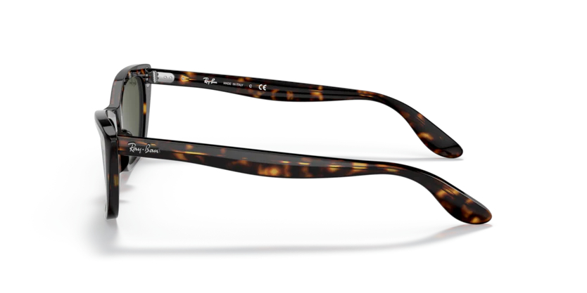 RAY-BANRAYBAN RB 2299 902/31 55 GRAY-BAN RB 2299 902/31 55 Unisex Güneş GözlüğüRAY-BAN RB 2299 902/31 55 Unisex Güneş Gözlüğü