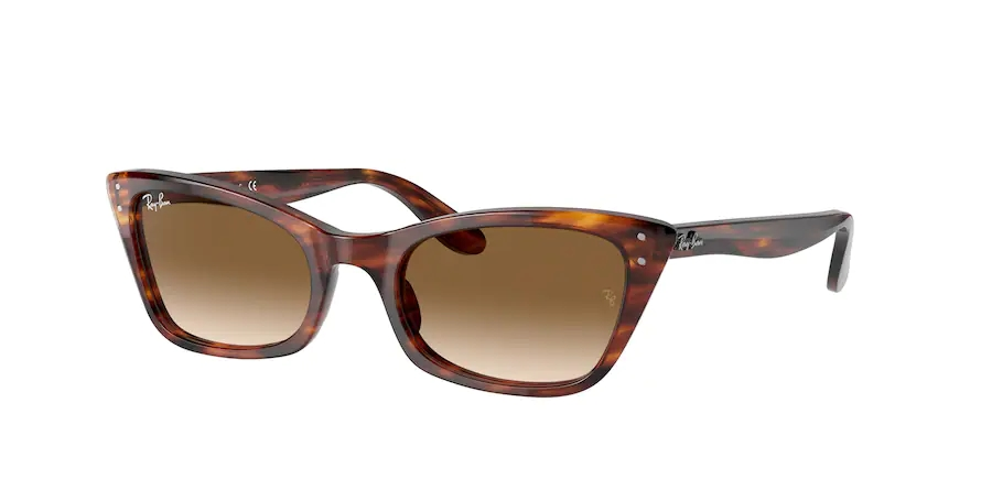 RAY-BANRAYBAN RB 2299 954/51 52 GRAY-BAN RB 2299 954/51 52 Kadın Güneş GözlüğüRAY-BAN RB 2299 954/51 52 Kadın Güneş Gözlüğü