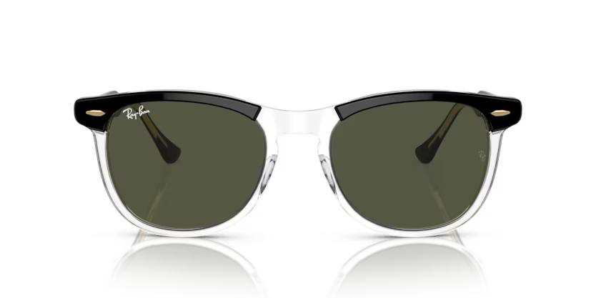 RAY-BANRAYBAN RB 2398 129431 56 GRAY-BAN RB 2398 129431 56 Unisex Güneş GözlüğüRAY-BAN RB 2398 129431 56 Unisex Güneş Gözlüğü