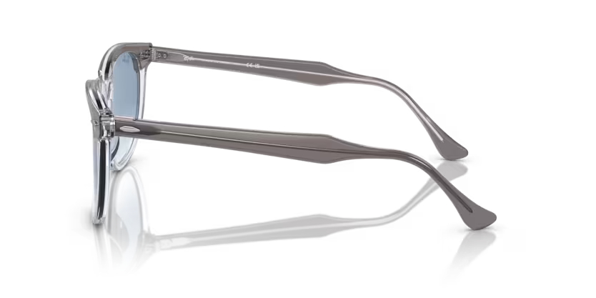 RAY-BANRAYBAN RB 2398 13553F 56 GRAY-BAN RB 2398 13553F 56 Unisex Güneş GözlüğüRAY-BAN RB 2398 13553F 56 Unisex Güneş Gözlüğü