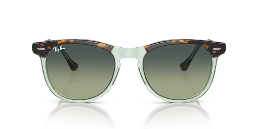 RAY-BANRAYBAN RB 2398 1376BH 56 GRAY-BAN RB 2398 1376BH 56 Unisex Güneş GözlüğüRAY-BAN RB 2398 1376BH 56 Unisex Güneş Gözlüğü