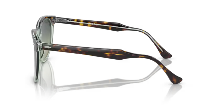 RAY-BANRAYBAN RB 2398 1376BH 56 GRAY-BAN RB 2398 1376BH 56 Unisex Güneş GözlüğüRAY-BAN RB 2398 1376BH 56 Unisex Güneş Gözlüğü